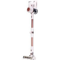 Airo VCT3025WD