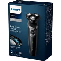Philips S5166/03 Image #3