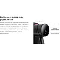 Пылесос Kitfort KT-5338 - Превью изображения №15 — Интернет-Магазин TECNO.BY