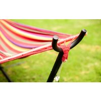 Olsa с1019 Image #2