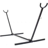 Olsa с1019 Image #3