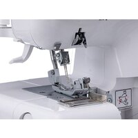 Chayka 534 Image #10