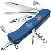 Victorinox Skipper [0.9093.2W]