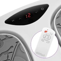 Kitfort KT-2972 Image #4