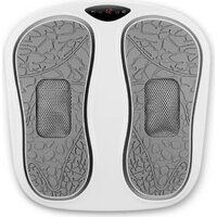 Kitfort KT-2972 Image #3