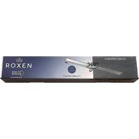 Roxen Roxen Supra Gold 91050-80GB Image #14