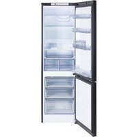 Бирюса B6130 Image #5