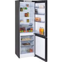 Бирюса B6130 Image #4