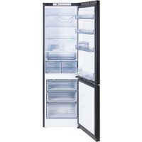 Бирюса B6130 Image #9