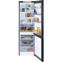 Бирюса B6130 Image #3