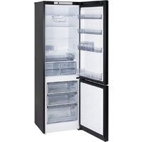 Бирюса B6130 Image #10