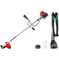 ECO GTP-185N Image #2