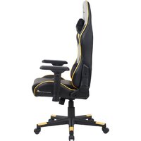 Evolution Tactic PRO Special edition D2 (черный/серый/желтый) Image #6