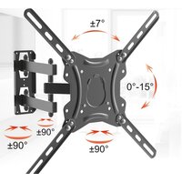 Electric Light КБ-01-84 (черный) Image #3