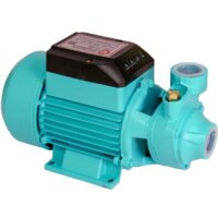 Калибр СН-400 Image #2