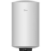 Midea Prime PRO MWH-5015-CED Wi-Fi