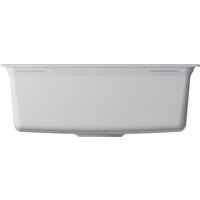 Omoikiri Daisen 60 WH (белый) Image #3