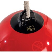 KBT Mandora Image #3