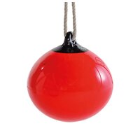 KBT Mandora Image #4