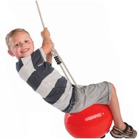 KBT Mandora Image #2