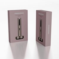 Redmond (Редмонд) HS1722 Image #10