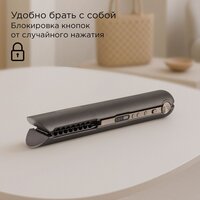 Redmond (Редмонд) HS1722 Image #8