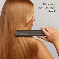 Redmond (Редмонд) HS1722 Image #3