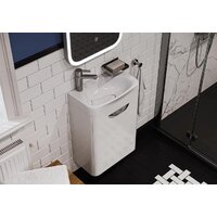  Volna Тумба под умывальник Mini-M 40 - Превью изображения №6 — Интернет-Магазин TECNO.BY