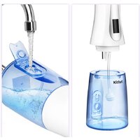 Kitfort KT-2913 Image #5