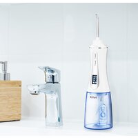 Kitfort KT-2913 Image #8