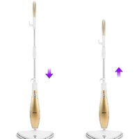 Kitfort KT-1014 Image #3