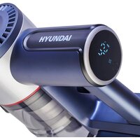 Пылесос Hyundai HYV-S7570 - Превью изображения №6 — Интернет-Магазин TECNO.BY