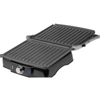 Galaxy Line GL2961 Image #3