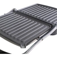 Galaxy Line GL2961 Image #4