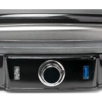 Galaxy Line GL2961 Image #6