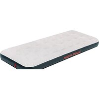 High Peak Air bed Single 40032