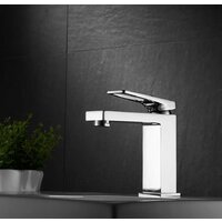 Shevanik S6801 Image #7