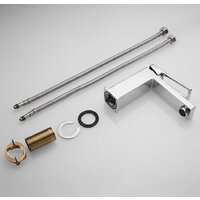 Shevanik S6801 Image #16