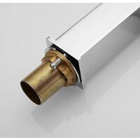 Shevanik S6801 Image #12