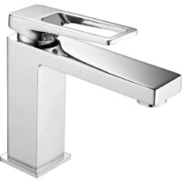 Shevanik S6801 Image #1