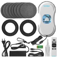 Endever SkyClean 100 Image #5