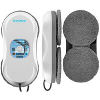 Endever SkyClean 100 Image #7