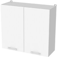 Интерлиния Компо ВШС80-720-2дв (белый платинум)