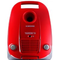 Samsung VCC4131S37/XEV Image #2