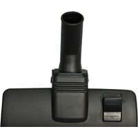 Samsung VCC4131S37/XEV Image #5