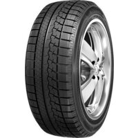 Sailun Ice Blazer Arctic 185/65R14 86T