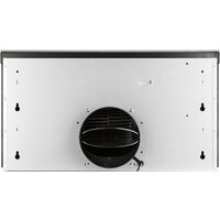 Schtoff TFB 5360 GWH (белый) Image #4