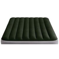 Intex Prestige Downy Bed 64108 Image #2