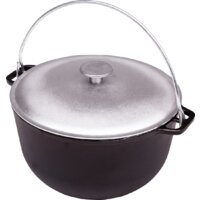 Гардарика 1508-6