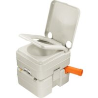 AV Engineering Aqius 20 AVE-PT120